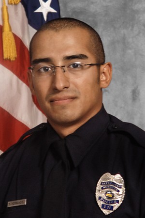 hernandez