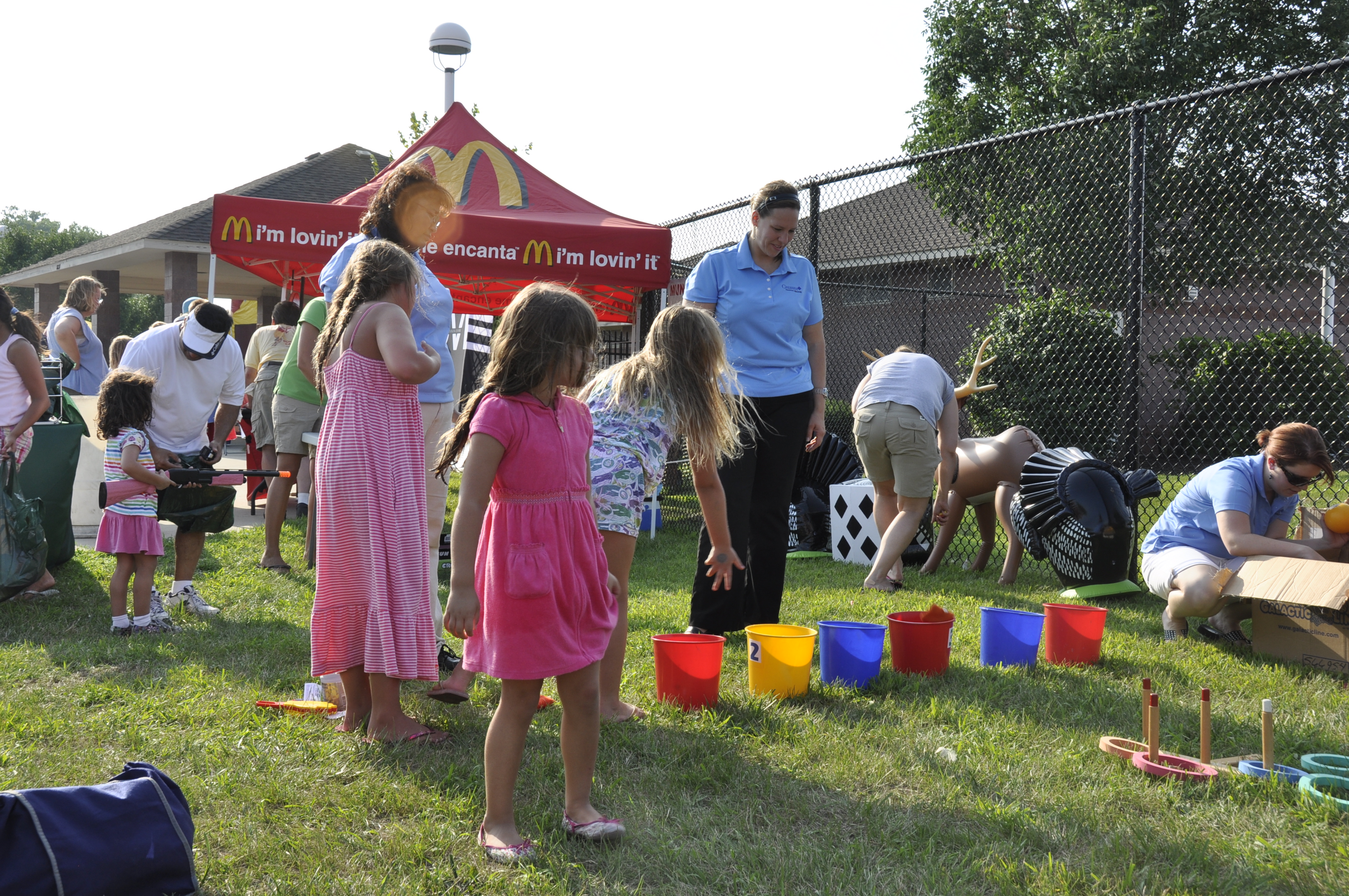NNO Games
