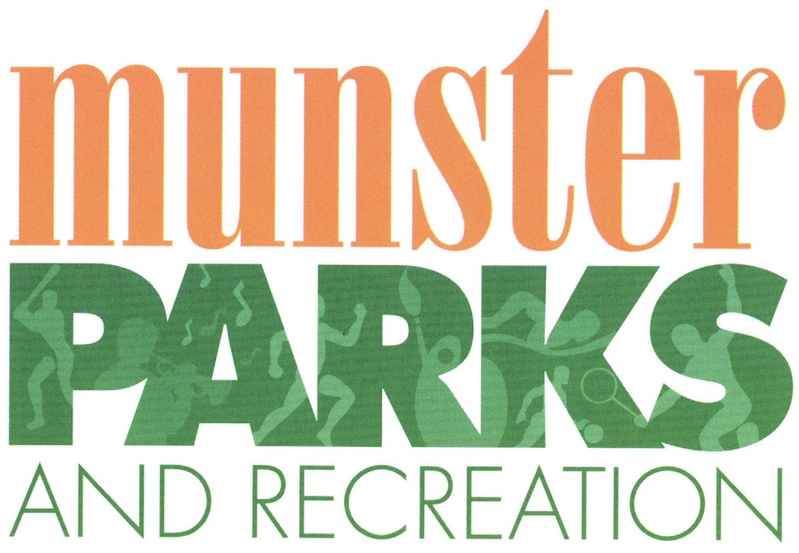 Munster Parks & Recreation