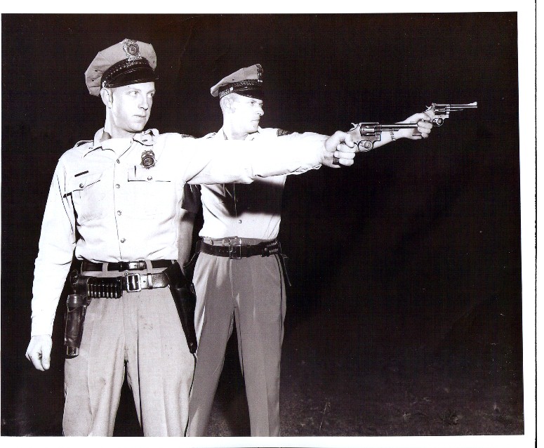 june 1955