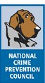ncpc