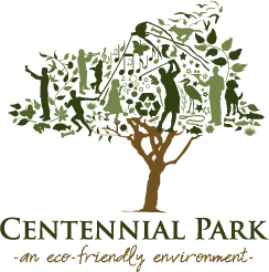 CP Logo