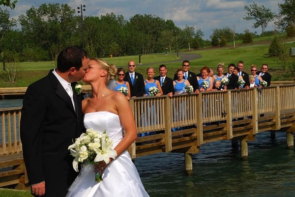 Wedding 2