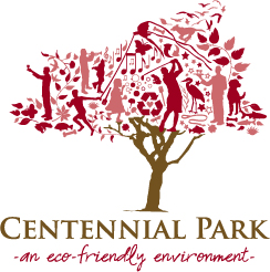 CP Logo