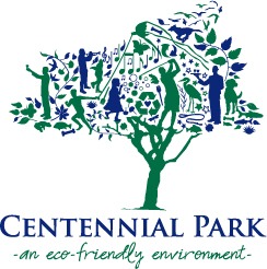 CP Logo