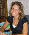 Jill Higgins