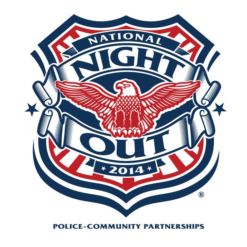 Events Calendar / Munster's 19th Annual NIGHT OUT AGAINST CRIME