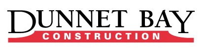 Dunnett