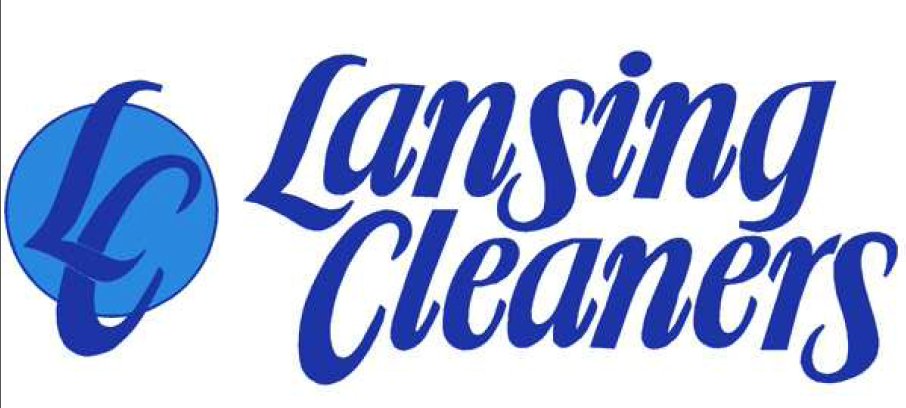Lansing