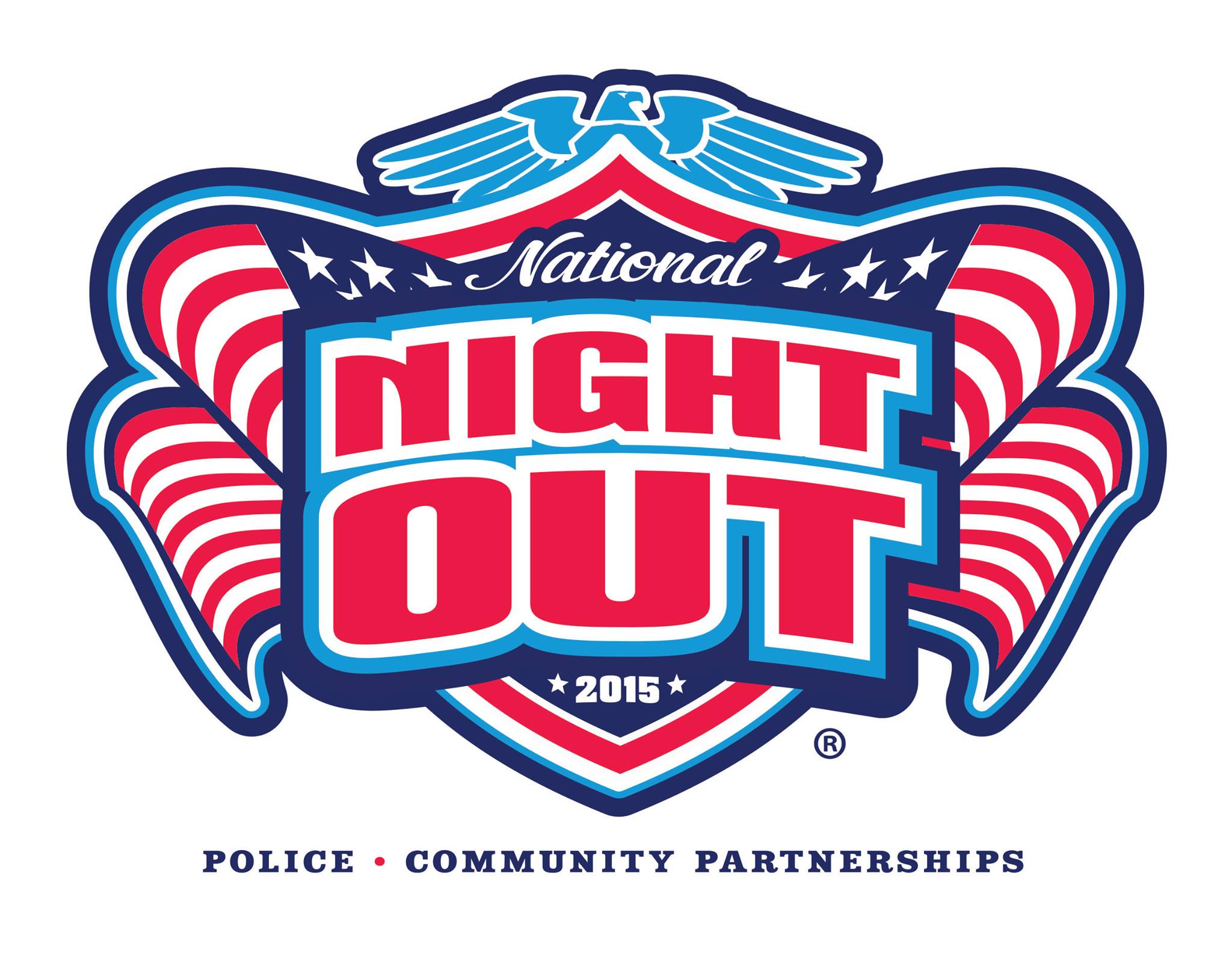 2015 NNO Symbol