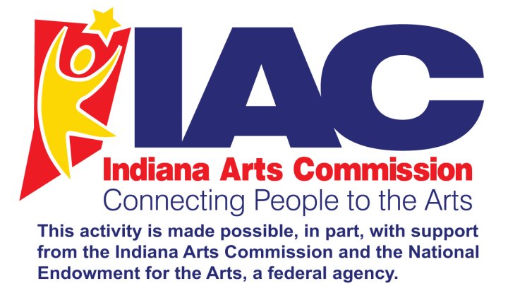 IAC
