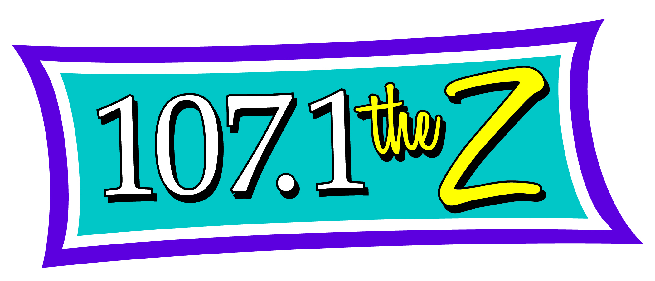 Z107