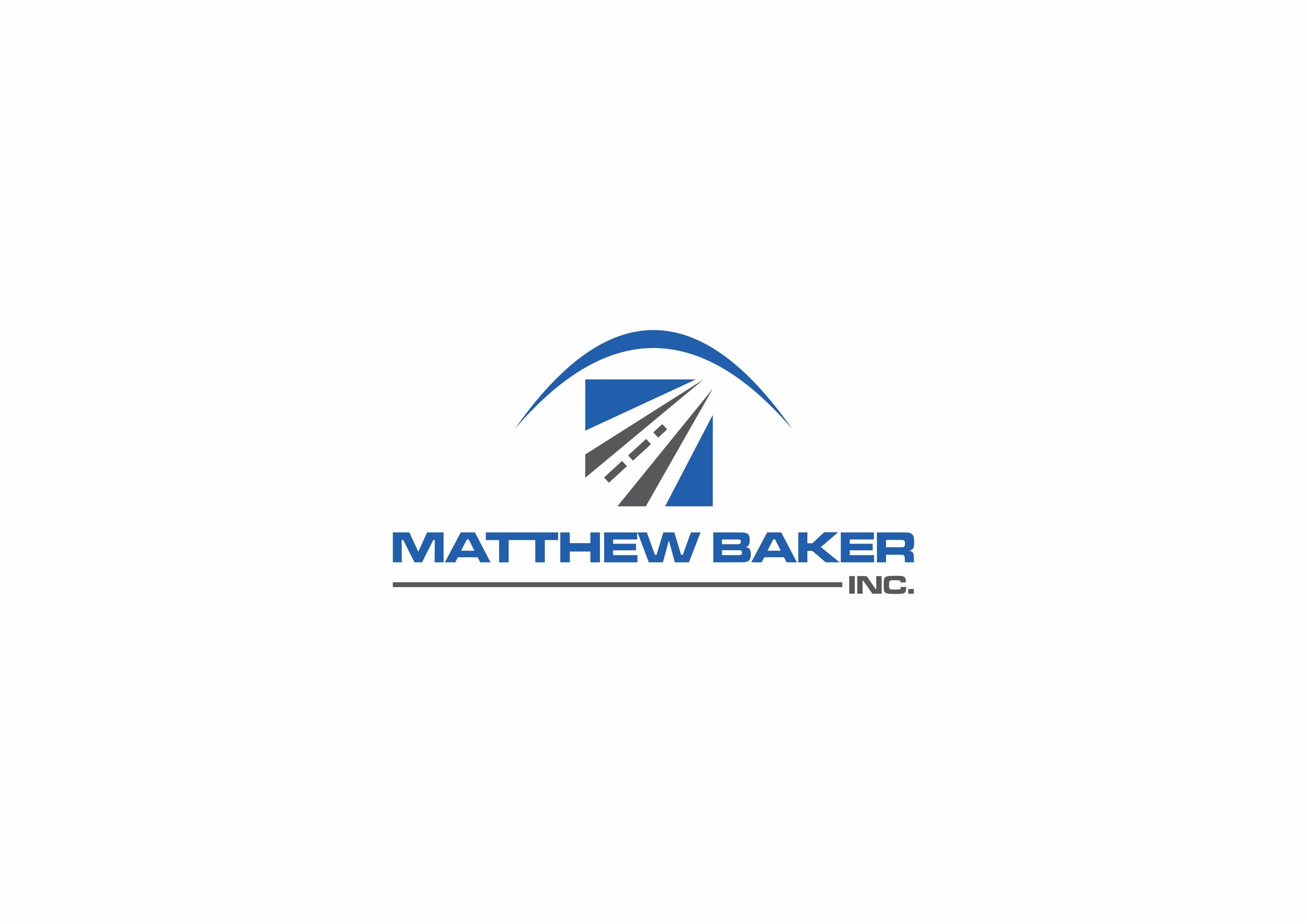 Matthew Baker