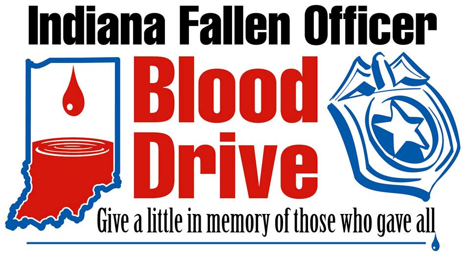 Blood Drive