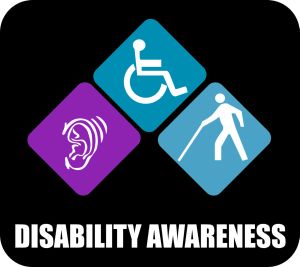 Disability Awareness