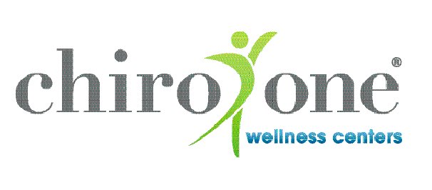 chiro one
