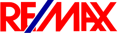 remax