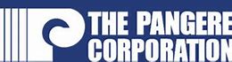 Pangere