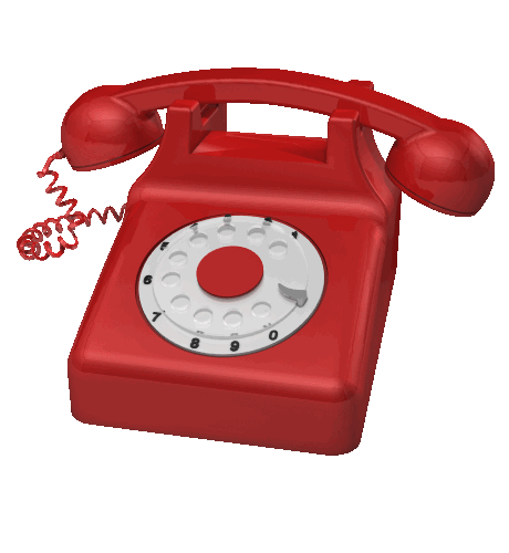 Image for news story: After Hours Contact Number for Munster Public Works