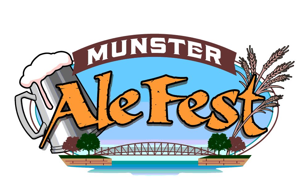 Munster Ale Fest / Town of Munster, IN