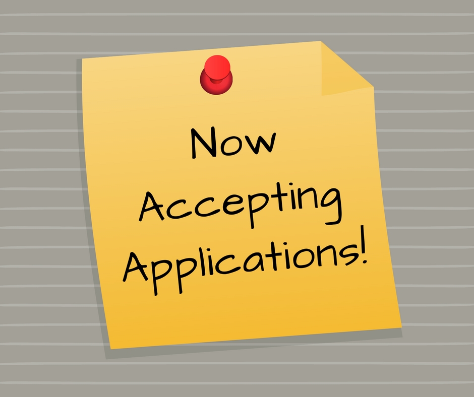 Image for news story: Community Development Department Seeking Part-Time Administrative Secretary