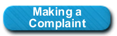 Making a Complaint