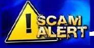 Image for news story: Telephone Scam Prevention Tips from the Munster PD