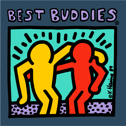 Best Buddies