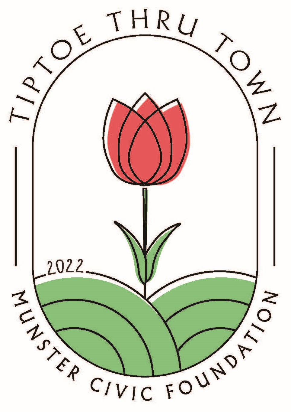 TTT Logo