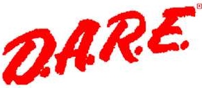 Image for news story: Study Concludes D.A.R.E. Curriculum Evidence-Based & Effective