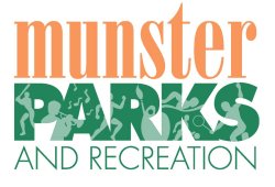 Image for news story: Park Department Request for Architect/Engineering Services
