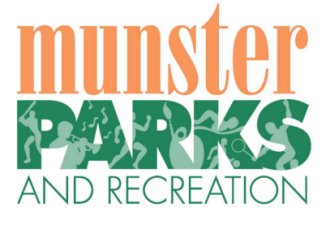 Image for news story: 2021 Parks and Recreation Department Annual Report