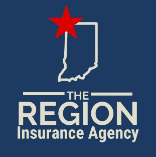 Region