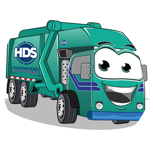 Home / Town of Munster, IN