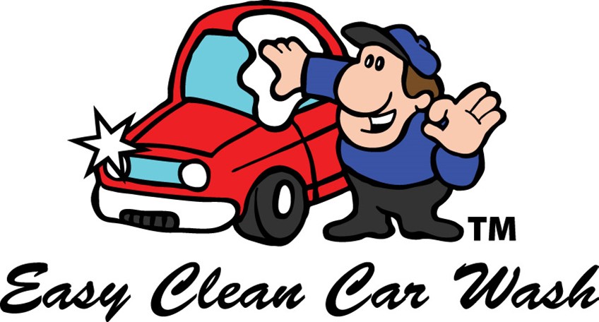 Easy Clean