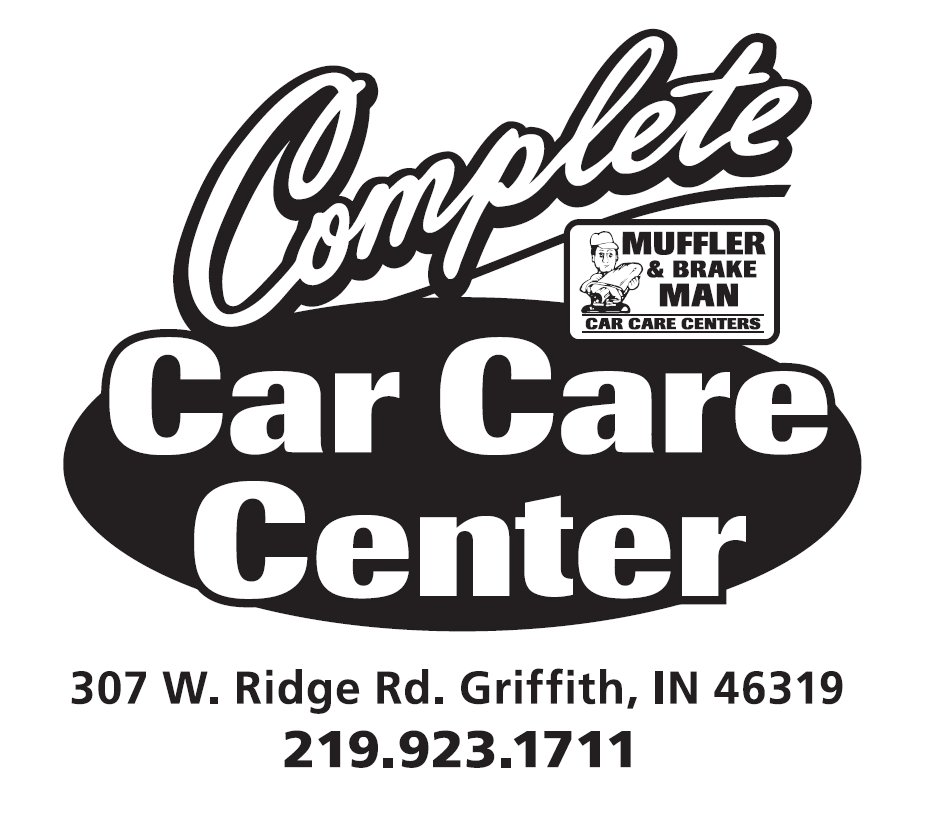 Complete Car Care