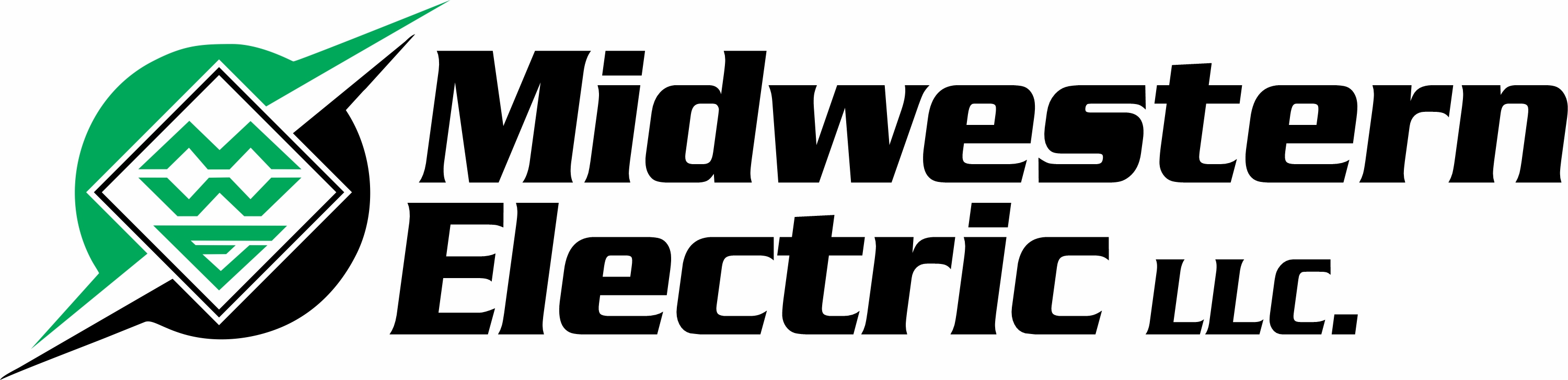 Midwestern Electric