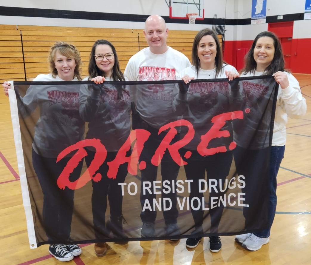 Image for news story: Snowflurry Event Returns with 350 Participating Students