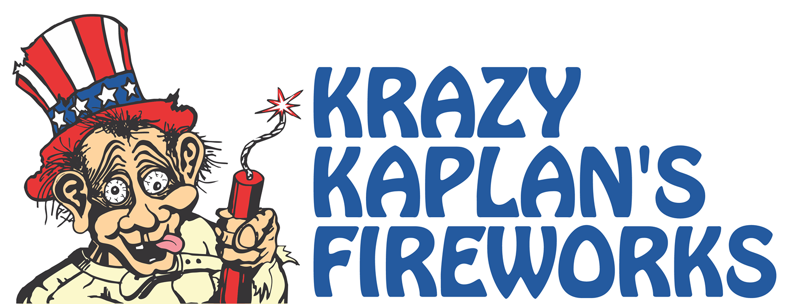 Krazy Kaplans