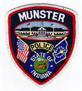 mpd logo