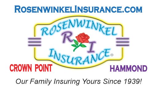 Rosenwinkel New