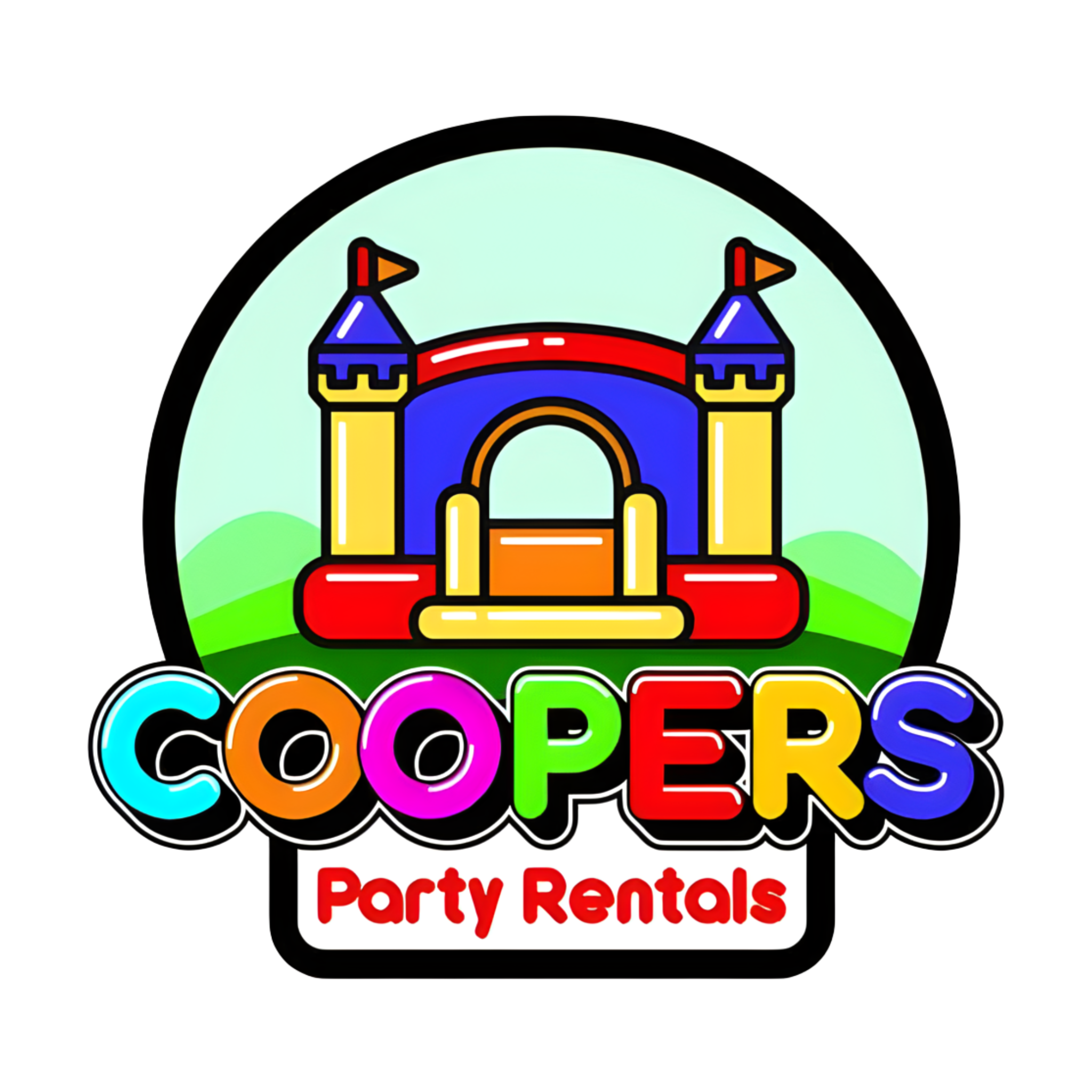 Coopers
