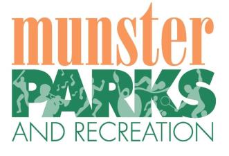 Image for news story: Munster Parks and Recreation seeks Full-time Parks Maintenance Position. Maintainer III