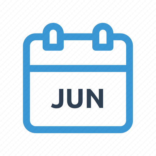 Image for news story: June Monthly Meetings