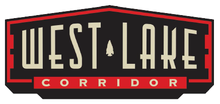 Image for news story: Ridge Road at the NICTD Railroad track intersection lane restrictions beginning Monday, June 12