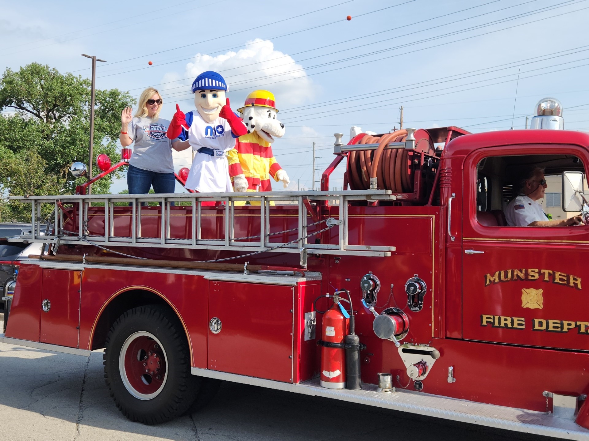 nno