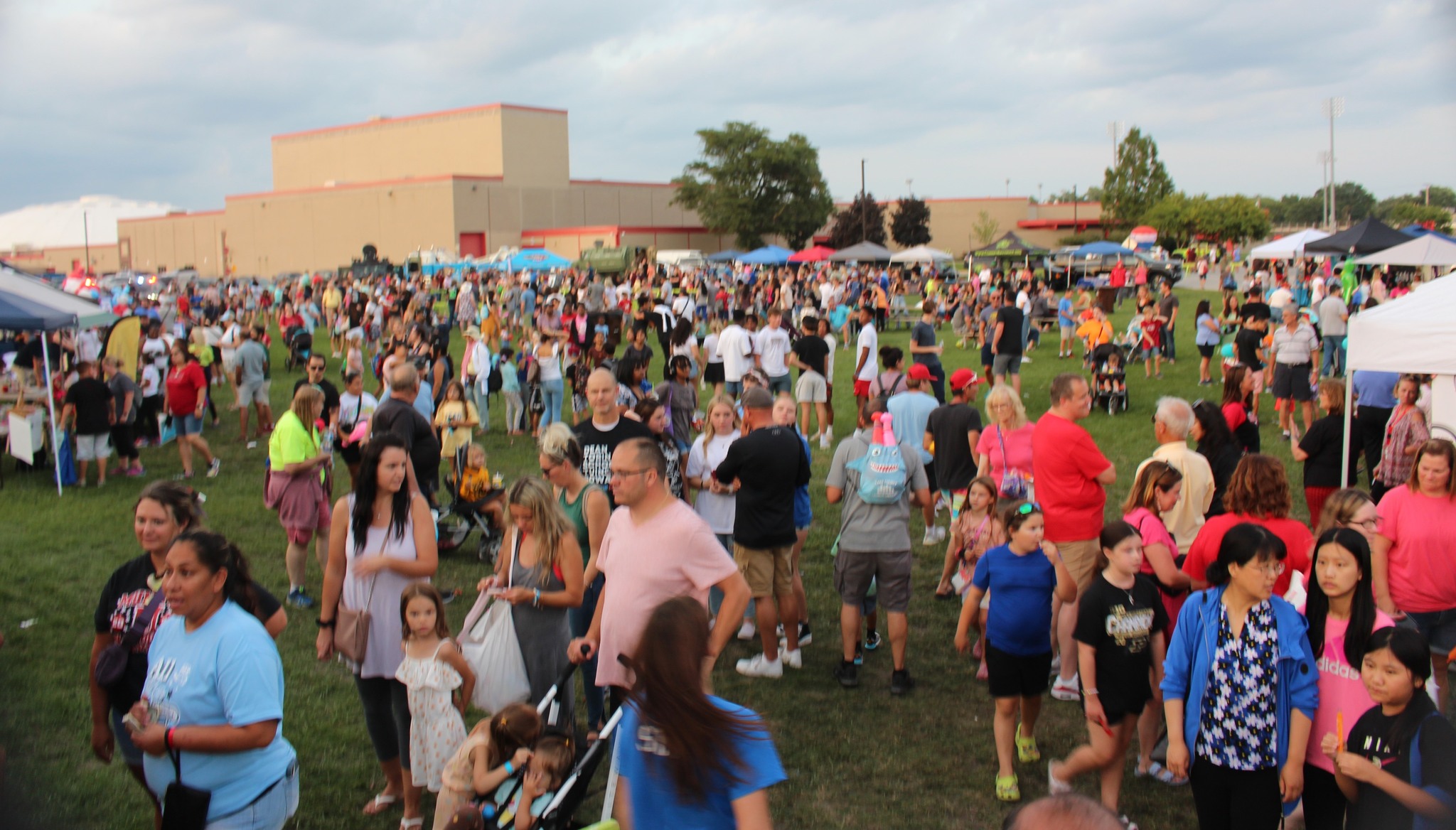nno