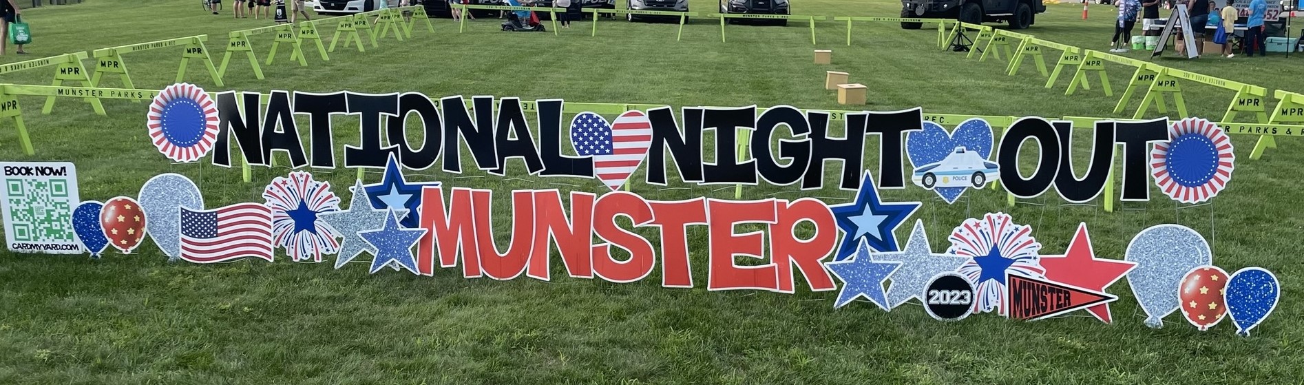 NNO