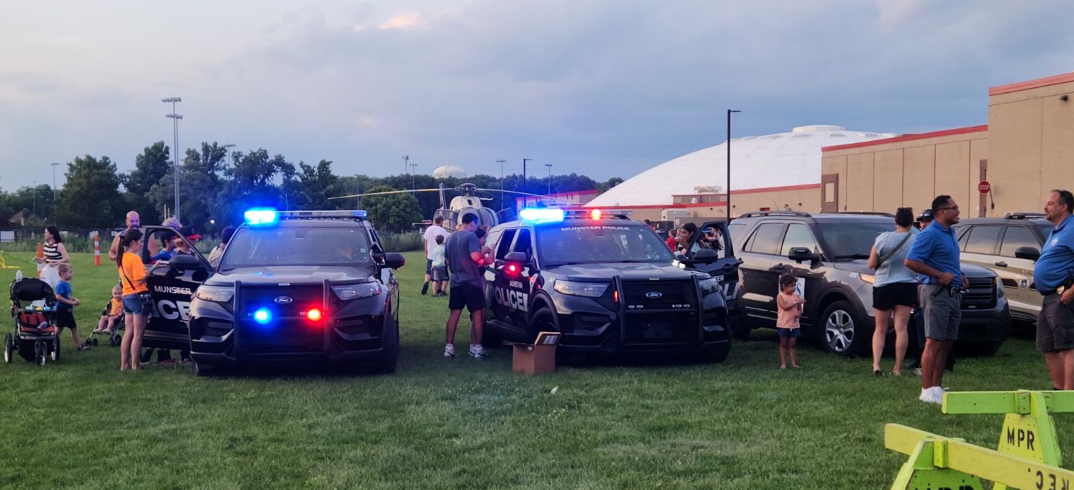 nno