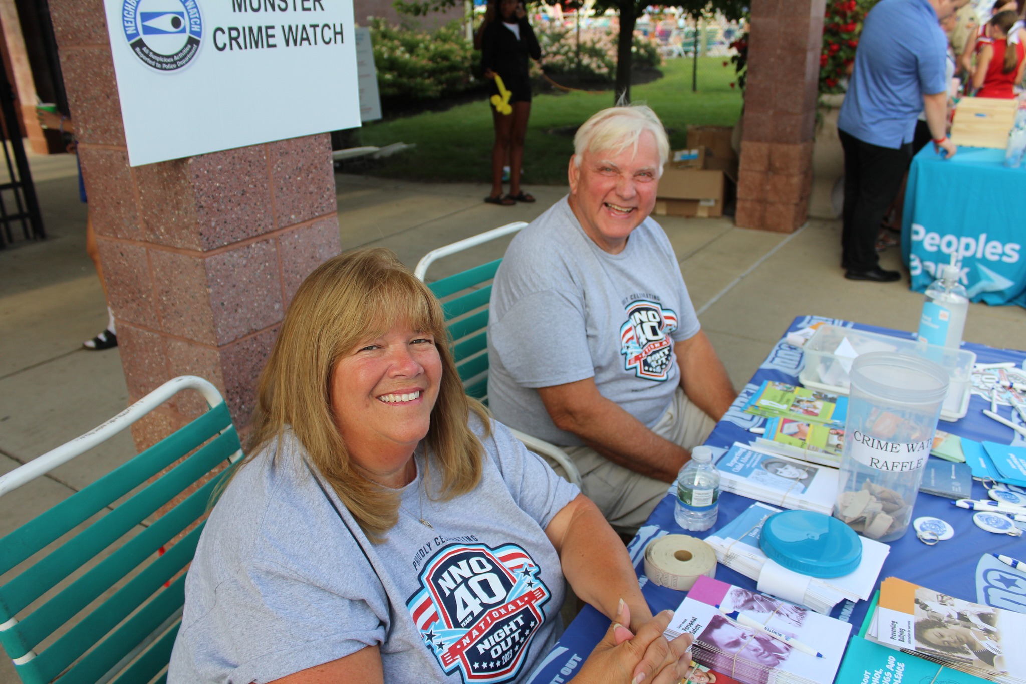nno